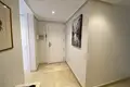 Apartamento 3 habitaciones 153 m² Estepona, Španjolska