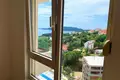 Apartamento 3 habitaciones 127 m² Montenegro, Montenegro