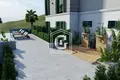 2 bedroom apartment 60 m² Tivat, Montenegro