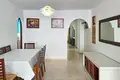 Mieszkanie 3 pokoi 102 m² Mijas, Hiszpania