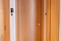 Квартира 1 спальня 55 м² Тиват, Черногория