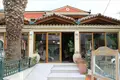 Nieruchomości komercyjne 400 m² Peloponnese West Greece and Ionian Sea, Grecja