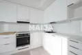 Appartement 3 chambres 62 m² Helsinki sub-region, Finlande