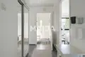 Dom 3 pokoi 84 m² Helsinki sub region, Finlandia
