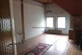 Wohnung 7 Zimmer 279 m² Budapest, Ungarn