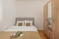 Appartement 5 chambres 129 m² Dobrota, Monténégro
