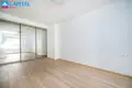 Apartamento 3 habitaciones 75 m² Vilna, Lituania