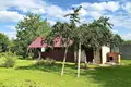 Casa 80 m² Perezhir, Bielorrusia