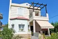 Dom wolnostojący 5 pokojów 124 m² Municipality of Velo and Vocha, Grecja