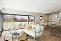 Appartement 2 chambres 97 m² Bel Air, Espagne
