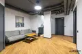 Oficina 190 m² en Minsk, Bielorrusia