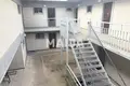Apartamento 2 habitaciones 46 m² Tuusula, Finlandia