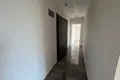 Appartement 3 chambres  Mahmutlar, Turquie