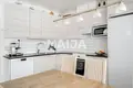 Apartamento 3 habitaciones 85 m² Raahe, Finlandia