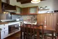 6-Zimmer-Villa 290 m² Varenna, Italien