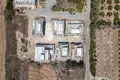 Dom 3 pokoi 204 m² Yeroskipou, Cypr