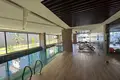 Apartamento 2 habitaciones 60 m² Kargicak, Turquía