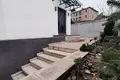 3 bedroom house  Akhalsopeli, Georgia