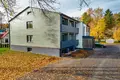 Квартира 2 комнаты 59 м² Юрмала, Латвия