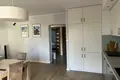 Appartement 3 chambres 62 m² en Wroclaw, Pologne