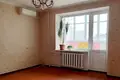 Appartement 1 chambre 396 m² Sievierodonetsk, Ukraine