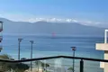 Apartment 100 m² in Vlora, Albania