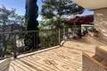 Haus 4 zimmer 225 m² Bar, Montenegro