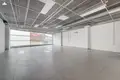 Коммерческое помещение 712 м² Вильнюс, Литва