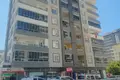 3 bedroom apartment 160 m² Yaylali, Turkey