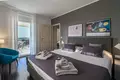 3-Schlafzimmer-Villa 170 m² Terni, Italien