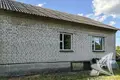 Haus 72 m² Vialikija Radvanicy, Belarus
