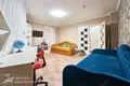 2 room apartment 70 m² Minsk, Belarus