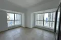 Apartment 123 m² Dubai, UAE