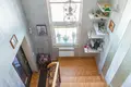 Коттедж 259 м² Ратомка, Беларусь