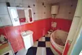 3 room house 70 m² Sarbogard, Hungary