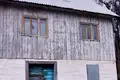 Дом 75 м² Жабляк, Черногория