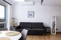 Квартира 2 комнаты 35 м² Неринга, Литва