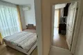 Appartement 3 chambres 79 m² Sunny Beach Resort, Bulgarie