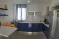 Wohnung 2 Schlafzimmer 95 m² Cekmekoey, Türkei