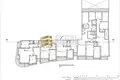 3 bedroom apartment  Qawra, Malta