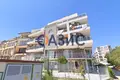 1 bedroom apartment 62 m² Ravda, Bulgaria