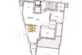 Wohnung 3 Schlafzimmer  Birkirkara, Malta