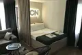 Wohnung 35 m² Budva, Montenegro