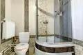 House 131 m² Ulukauski sielski Saviet, Belarus