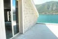 4-Schlafzimmer-Villa 420 m² Dobrota, Montenegro