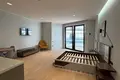 Studio apartment 1 bedroom 49 m² Chakvi, Georgia