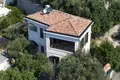 Villa mit 2 Schlafzimmern  Katun Rezevici, Montenegro