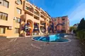 Apartamento 3 habitaciones 92 m² Sveti Vlas, Bulgaria