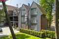 Haus 46 m² Polangen, Litauen