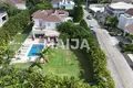 5 bedroom house 400 m² Higueey, Dominican Republic